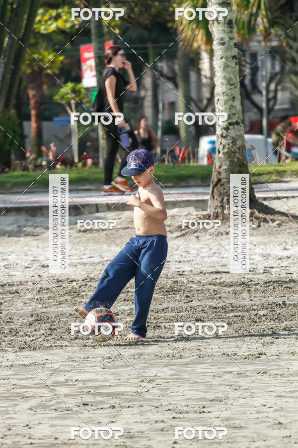 Buy your photos of the eventClnica de Futebol 2018 - 2 a 6 de julho - G3 a G7 on Fotop