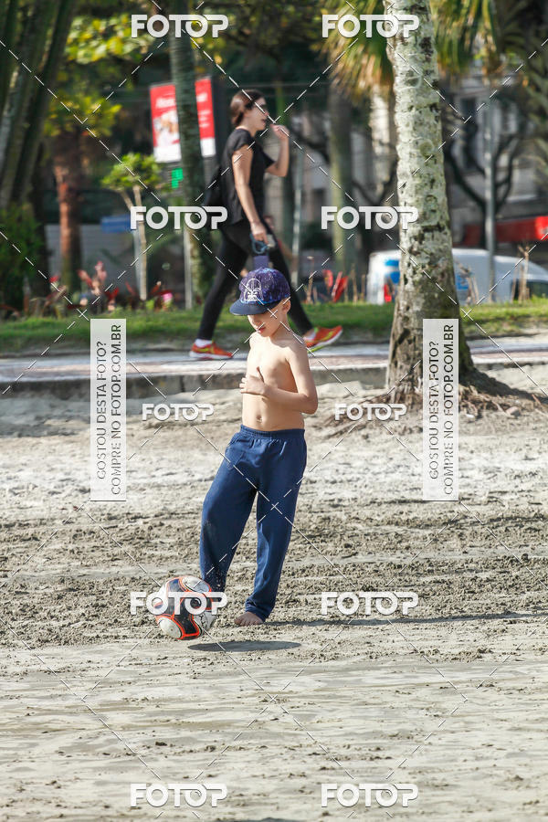 Buy your photos of the eventClnica de Futebol 2018 - 2 a 6 de julho - G3 a G7 on Fotop