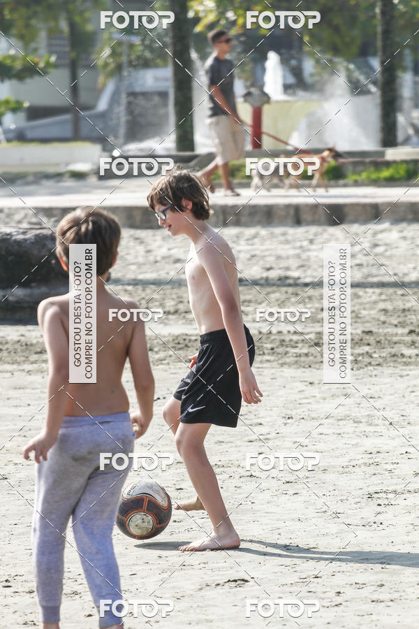 Buy your photos of the eventClnica de Futebol 2018 - 2 a 6 de julho - G3 a G7 on Fotop