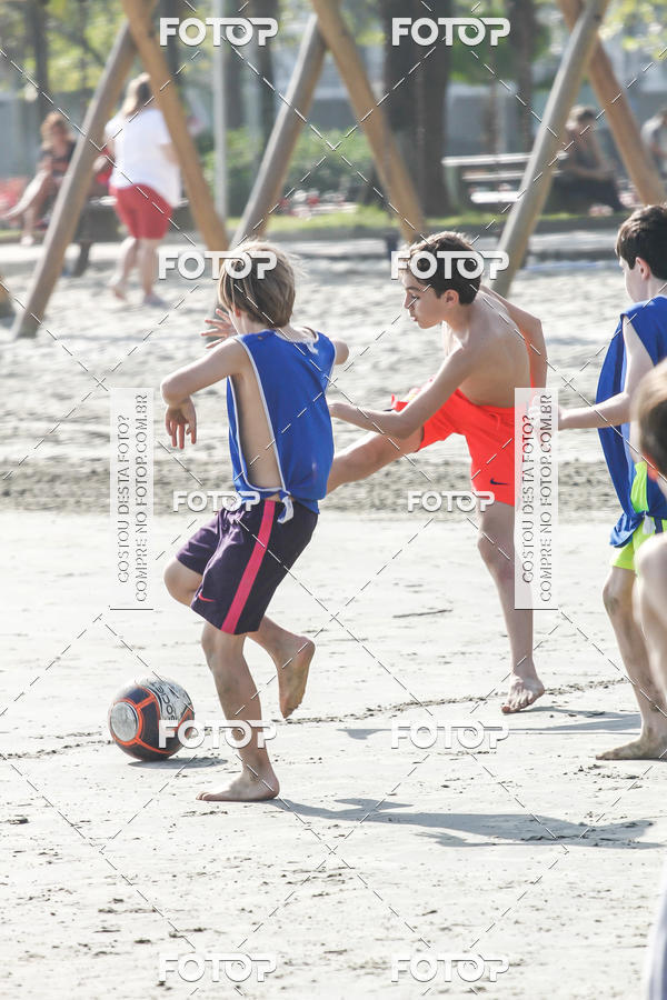 Buy your photos of the eventClnica de Futebol 2018 - 2 a 6 de julho - G3 a G7 on Fotop