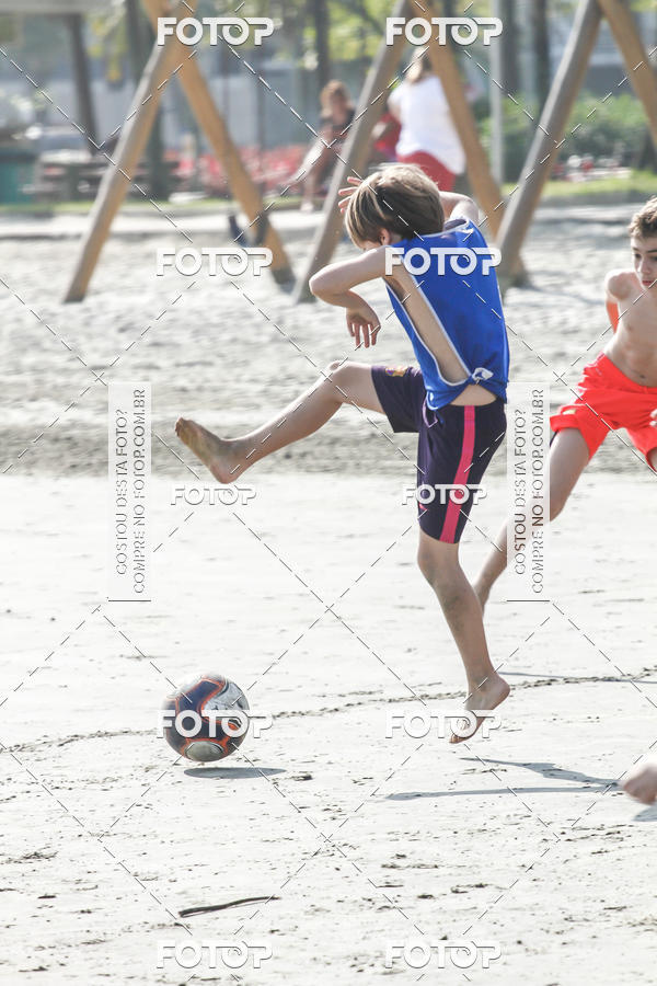 Buy your photos of the eventClnica de Futebol 2018 - 2 a 6 de julho - G3 a G7 on Fotop