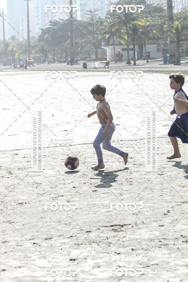 Buy your photos of the eventClnica de Futebol 2018 - 2 a 6 de julho - G3 a G7 on Fotop