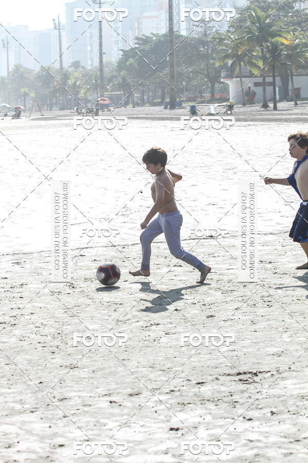 Buy your photos of the eventClnica de Futebol 2018 - 2 a 6 de julho - G3 a G7 on Fotop