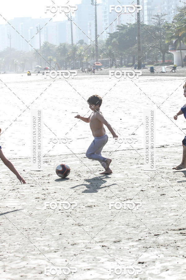 Buy your photos of the eventClnica de Futebol 2018 - 2 a 6 de julho - G3 a G7 on Fotop