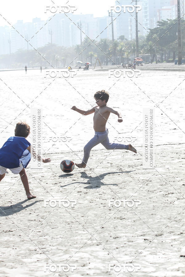 Buy your photos of the eventClnica de Futebol 2018 - 2 a 6 de julho - G3 a G7 on Fotop