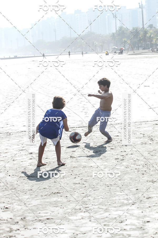 Buy your photos of the eventClnica de Futebol 2018 - 2 a 6 de julho - G3 a G7 on Fotop