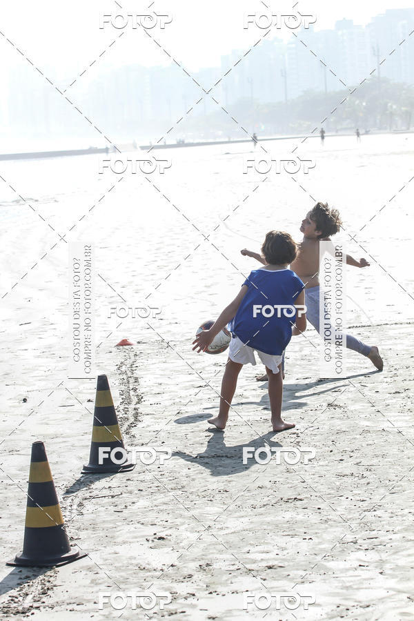 Buy your photos of the eventClnica de Futebol 2018 - 2 a 6 de julho - G3 a G7 on Fotop