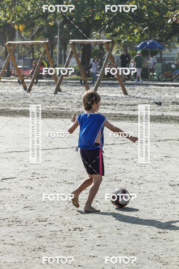 Buy your photos of the eventClnica de Futebol 2018 - 2 a 6 de julho - G3 a G7 on Fotop