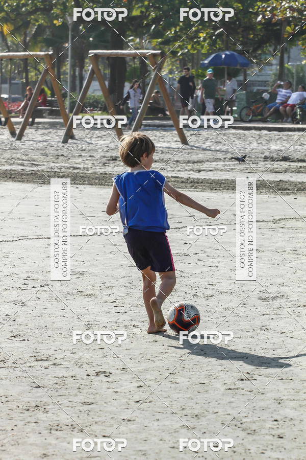 Buy your photos of the eventClnica de Futebol 2018 - 2 a 6 de julho - G3 a G7 on Fotop