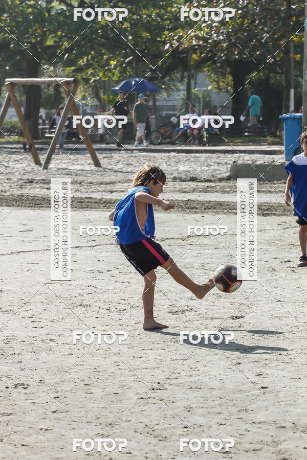 Buy your photos of the eventClnica de Futebol 2018 - 2 a 6 de julho - G3 a G7 on Fotop