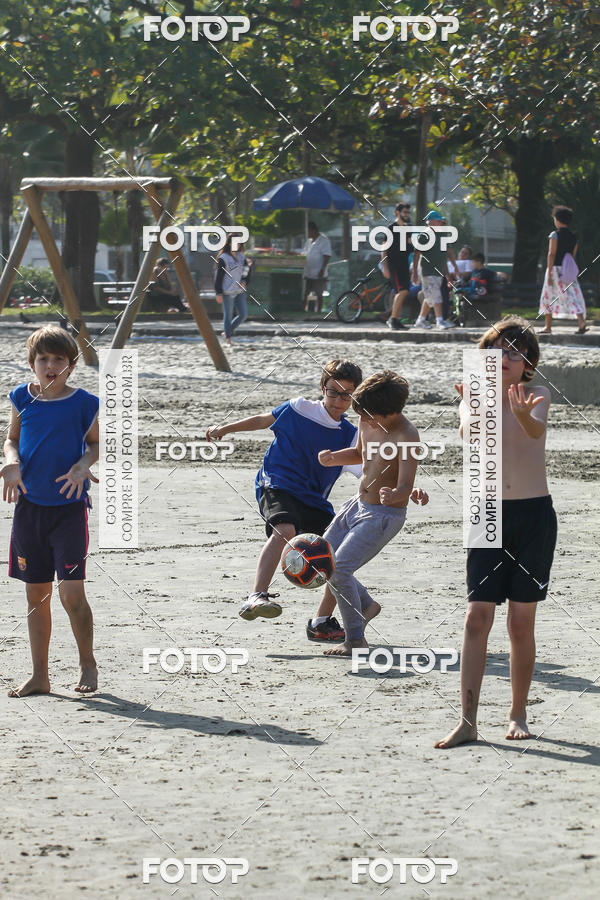 Buy your photos of the eventClnica de Futebol 2018 - 2 a 6 de julho - G3 a G7 on Fotop