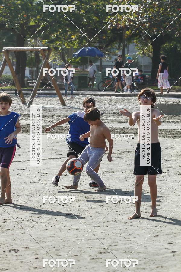 Buy your photos of the eventClnica de Futebol 2018 - 2 a 6 de julho - G3 a G7 on Fotop