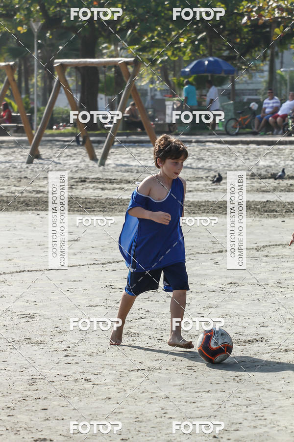 Buy your photos of the eventClnica de Futebol 2018 - 2 a 6 de julho - G3 a G7 on Fotop