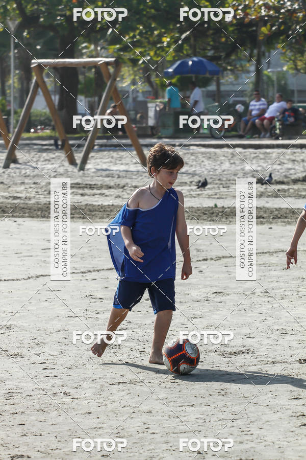 Buy your photos of the eventClnica de Futebol 2018 - 2 a 6 de julho - G3 a G7 on Fotop