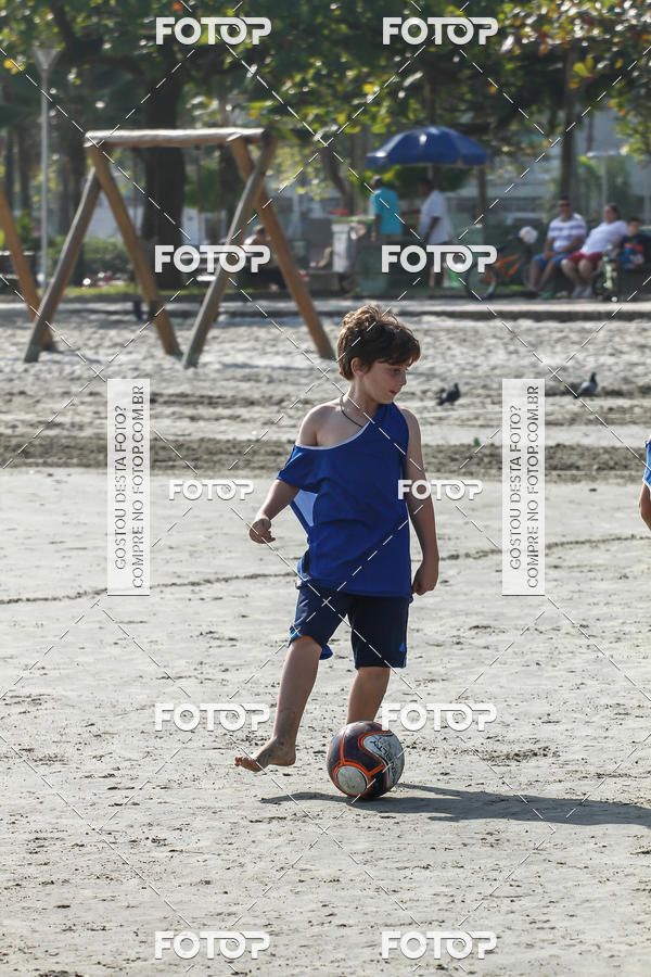 Buy your photos of the eventClnica de Futebol 2018 - 2 a 6 de julho - G3 a G7 on Fotop