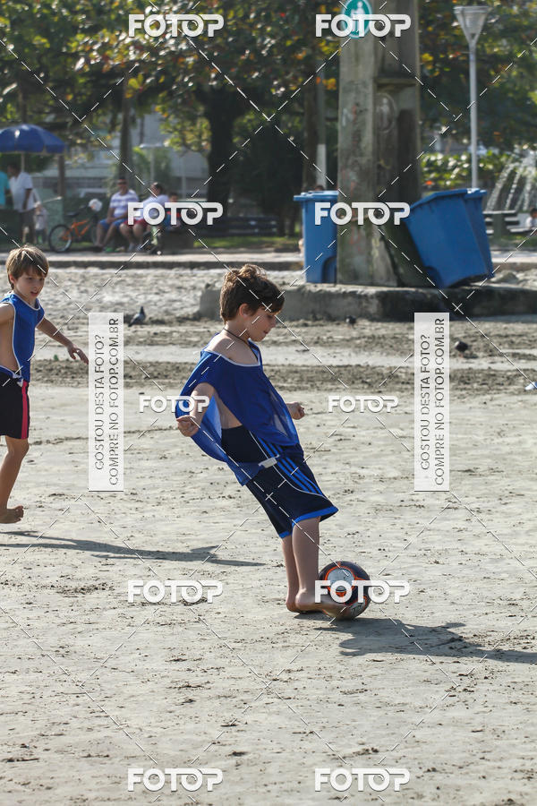 Buy your photos of the eventClnica de Futebol 2018 - 2 a 6 de julho - G3 a G7 on Fotop