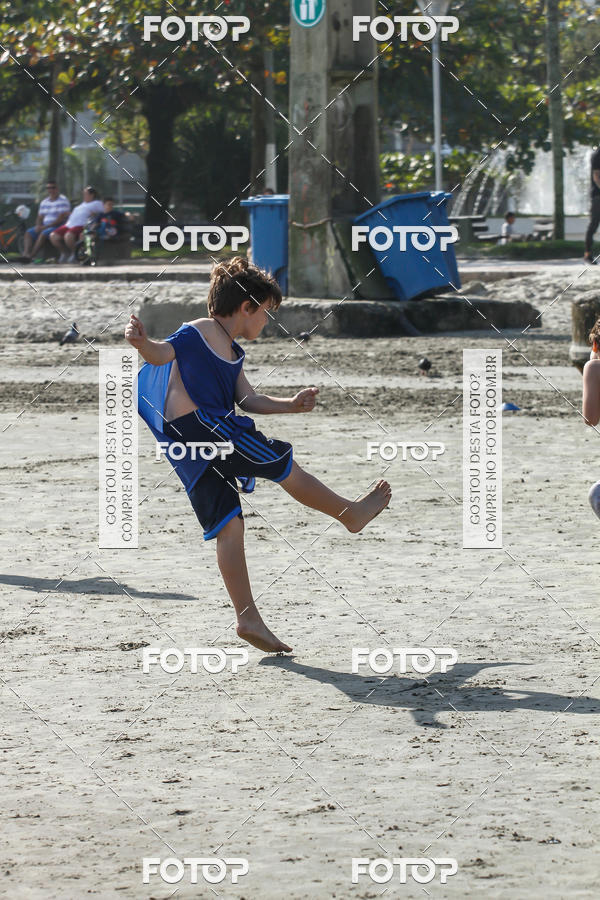 Buy your photos of the eventClnica de Futebol 2018 - 2 a 6 de julho - G3 a G7 on Fotop