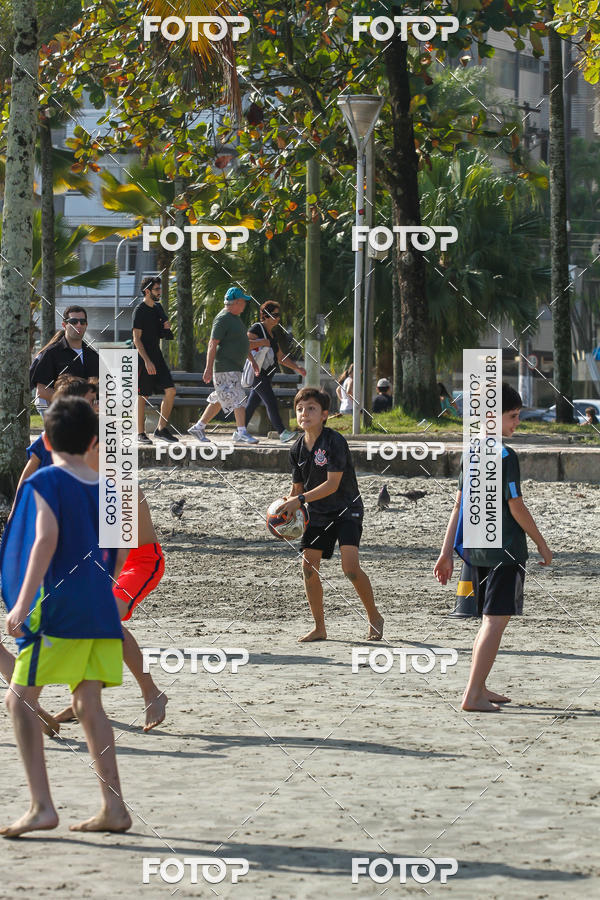 Buy your photos of the eventClnica de Futebol 2018 - 2 a 6 de julho - G3 a G7 on Fotop