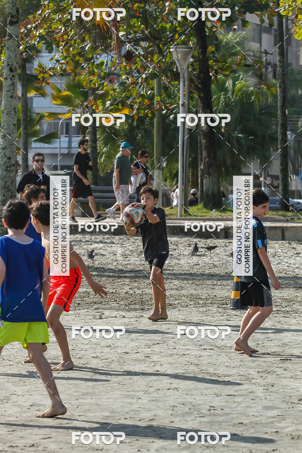 Buy your photos of the eventClnica de Futebol 2018 - 2 a 6 de julho - G3 a G7 on Fotop