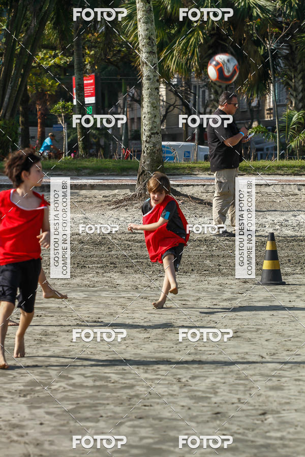 Buy your photos of the eventClnica de Futebol 2018 - 2 a 6 de julho - G3 a G7 on Fotop