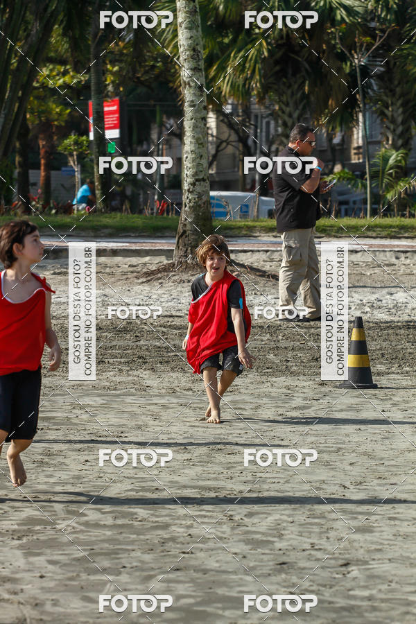 Buy your photos of the eventClnica de Futebol 2018 - 2 a 6 de julho - G3 a G7 on Fotop