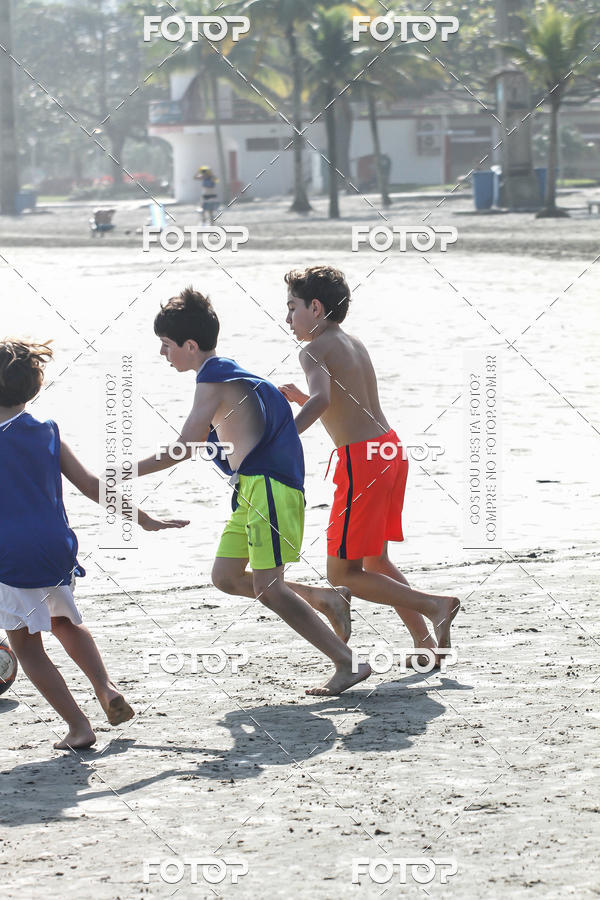 Buy your photos of the eventClnica de Futebol 2018 - 2 a 6 de julho - G3 a G7 on Fotop