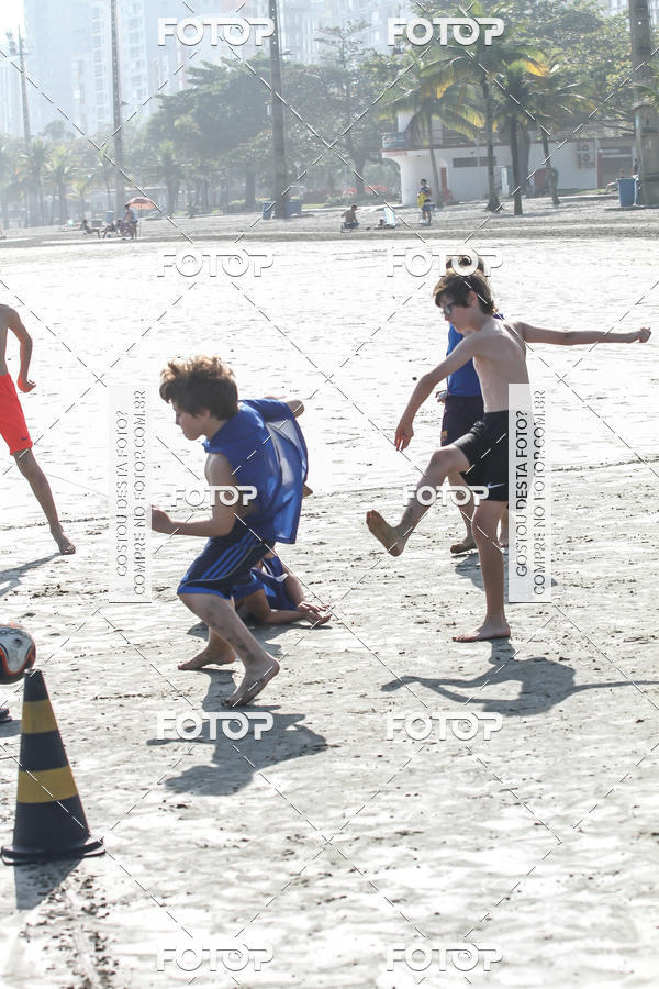 Buy your photos of the eventClnica de Futebol 2018 - 2 a 6 de julho - G3 a G7 on Fotop