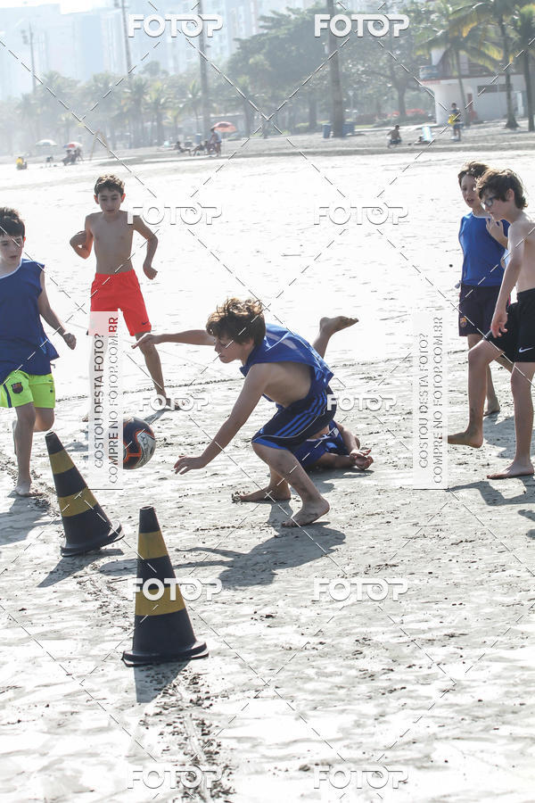 Buy your photos of the eventClnica de Futebol 2018 - 2 a 6 de julho - G3 a G7 on Fotop