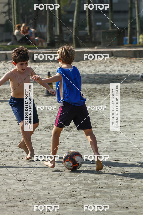 Buy your photos of the eventClnica de Futebol 2018 - 2 a 6 de julho - G3 a G7 on Fotop