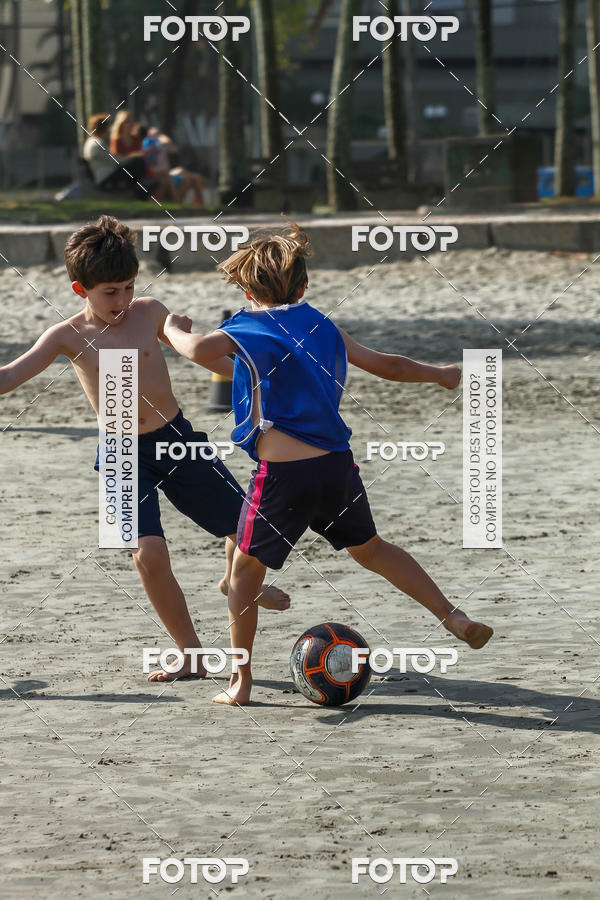 Buy your photos of the eventClnica de Futebol 2018 - 2 a 6 de julho - G3 a G7 on Fotop