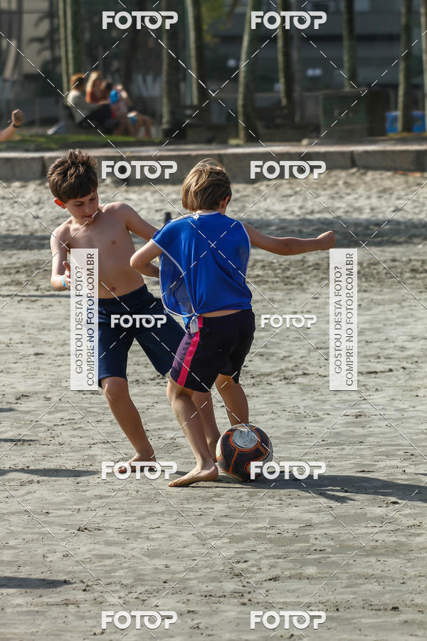 Buy your photos of the eventClnica de Futebol 2018 - 2 a 6 de julho - G3 a G7 on Fotop