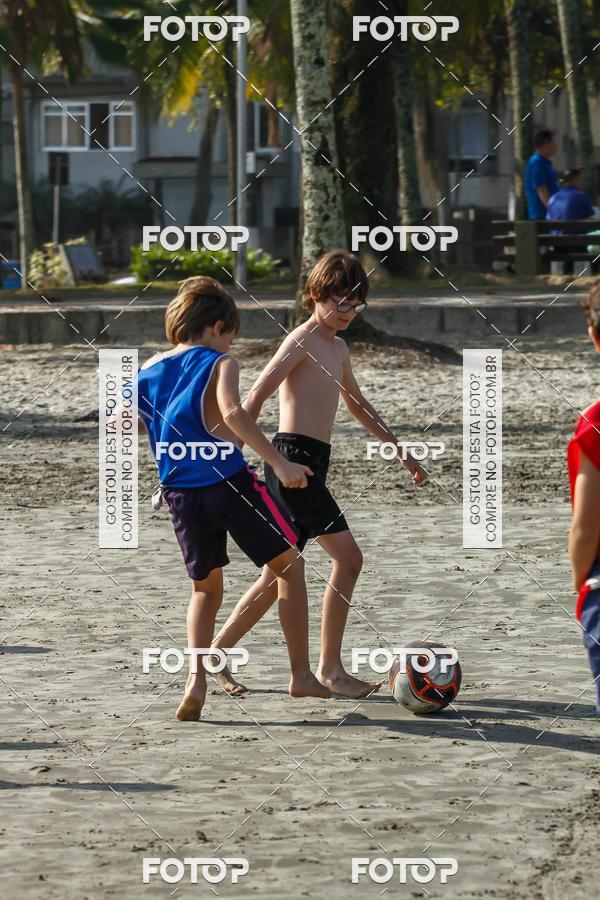 Buy your photos of the eventClnica de Futebol 2018 - 2 a 6 de julho - G3 a G7 on Fotop