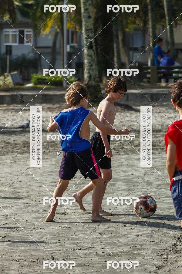 Buy your photos of the eventClnica de Futebol 2018 - 2 a 6 de julho - G3 a G7 on Fotop