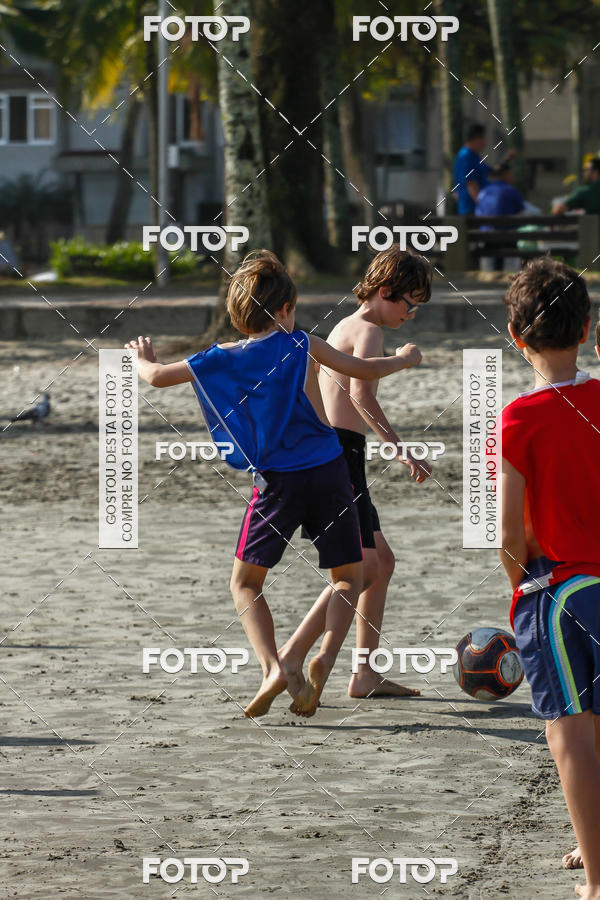 Buy your photos of the eventClnica de Futebol 2018 - 2 a 6 de julho - G3 a G7 on Fotop