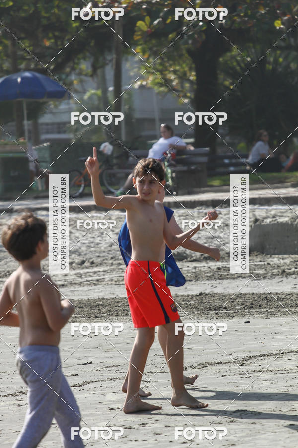 Buy your photos of the eventClnica de Futebol 2018 - 2 a 6 de julho - G3 a G7 on Fotop