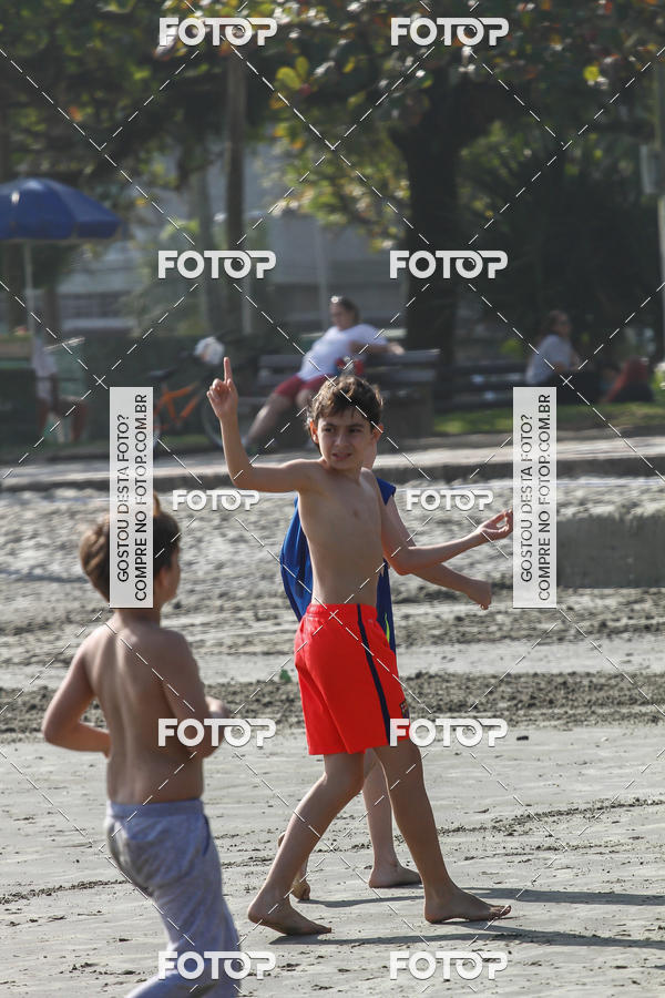 Buy your photos of the eventClnica de Futebol 2018 - 2 a 6 de julho - G3 a G7 on Fotop