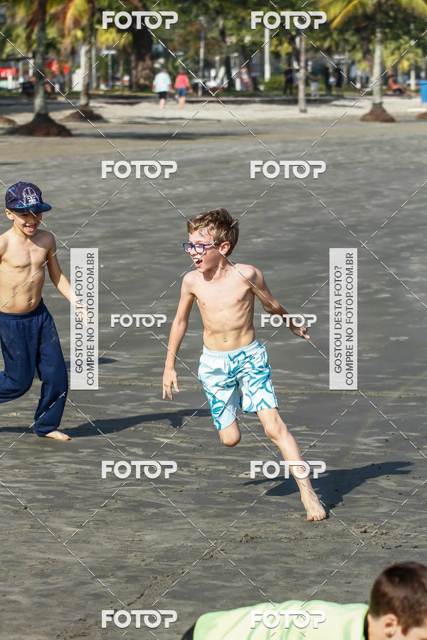 Buy your photos of the eventClnica de Futebol 2018 - 2 a 6 de julho - G3 a G7 on Fotop