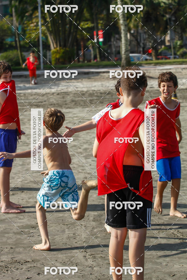 Buy your photos of the eventClnica de Futebol 2018 - 2 a 6 de julho - G3 a G7 on Fotop