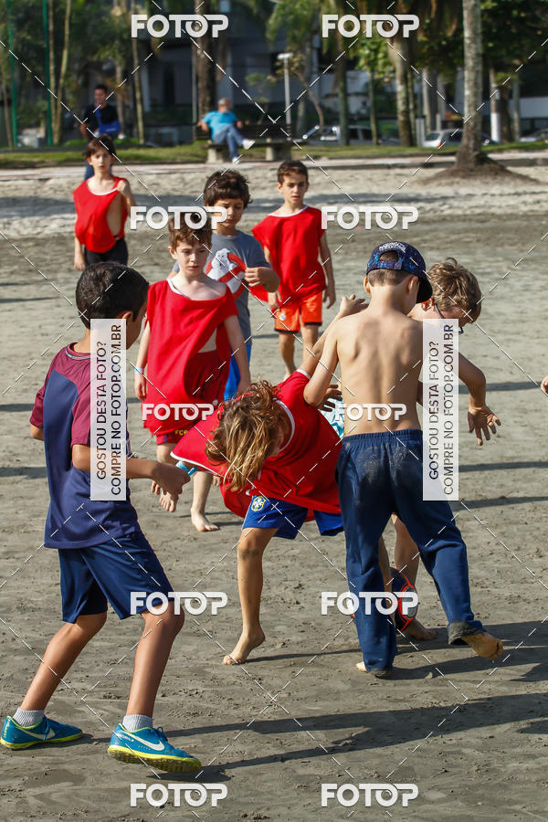 Buy your photos of the eventClnica de Futebol 2018 - 2 a 6 de julho - G3 a G7 on Fotop