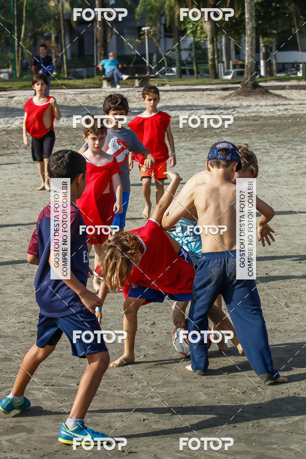 Buy your photos of the eventClnica de Futebol 2018 - 2 a 6 de julho - G3 a G7 on Fotop