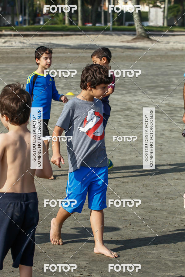 Buy your photos of the eventClnica de Futebol 2018 - 2 a 6 de julho - G3 a G7 on Fotop