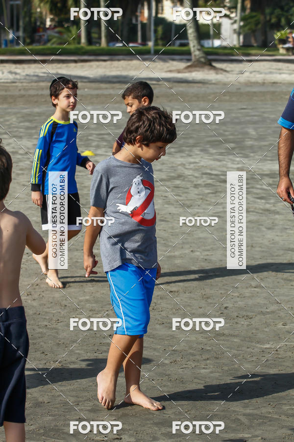 Buy your photos of the eventClnica de Futebol 2018 - 2 a 6 de julho - G3 a G7 on Fotop