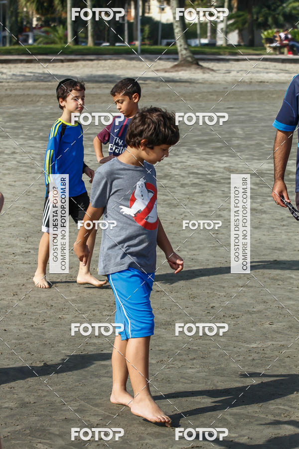 Buy your photos of the eventClnica de Futebol 2018 - 2 a 6 de julho - G3 a G7 on Fotop