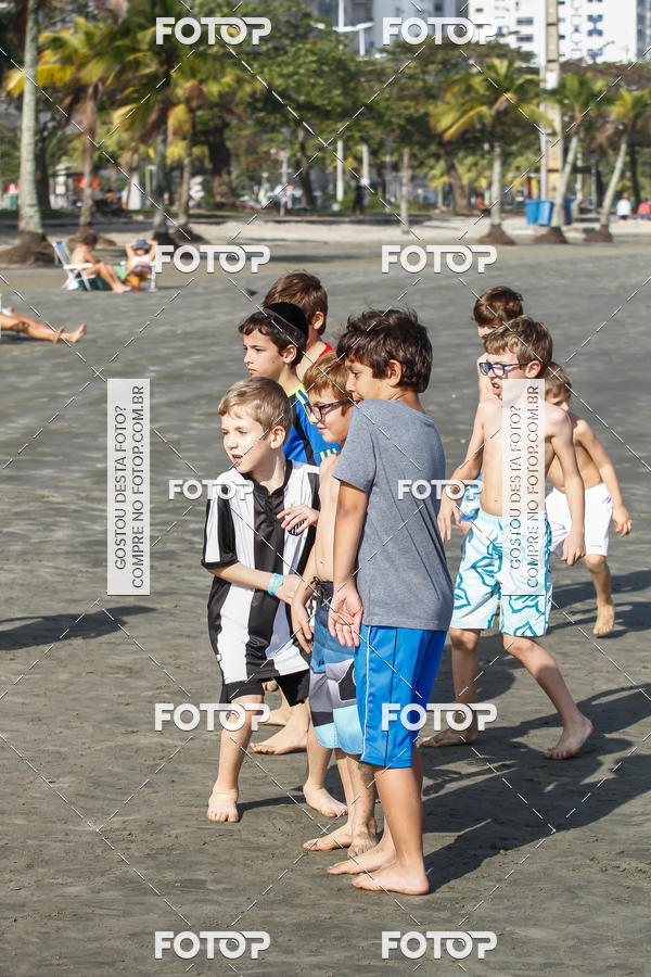 Buy your photos of the eventClnica de Futebol 2018 - 2 a 6 de julho - G3 a G7 on Fotop