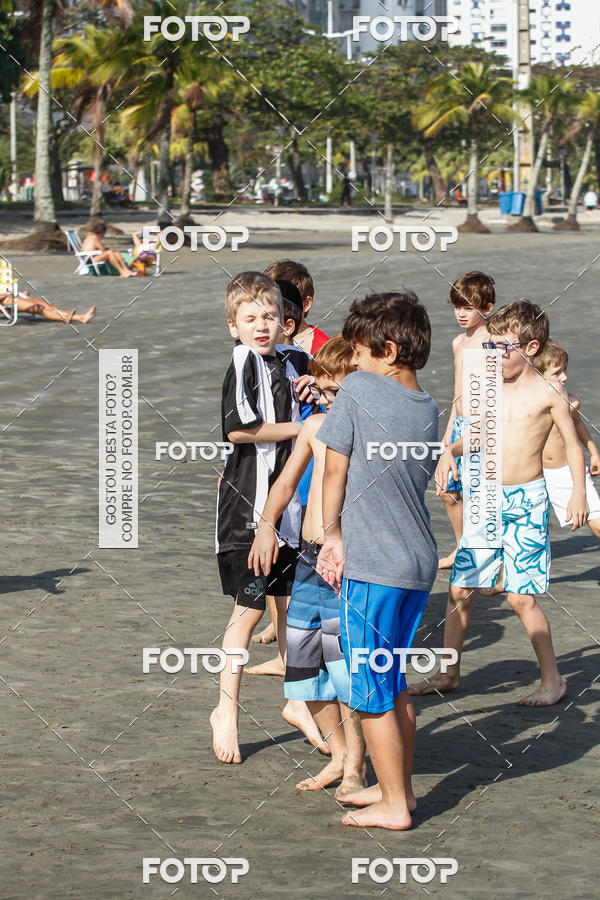 Buy your photos of the eventClnica de Futebol 2018 - 2 a 6 de julho - G3 a G7 on Fotop