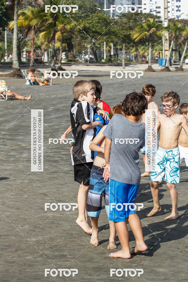 Buy your photos of the eventClnica de Futebol 2018 - 2 a 6 de julho - G3 a G7 on Fotop