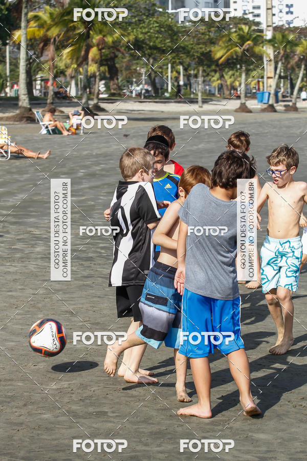 Buy your photos of the eventClnica de Futebol 2018 - 2 a 6 de julho - G3 a G7 on Fotop