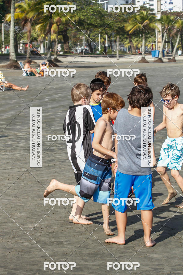 Buy your photos of the eventClnica de Futebol 2018 - 2 a 6 de julho - G3 a G7 on Fotop