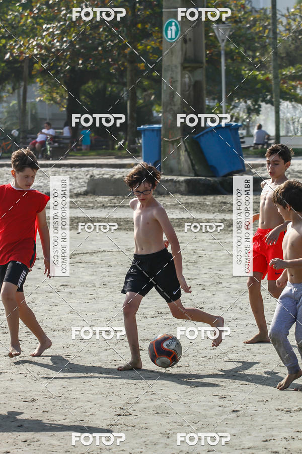 Buy your photos of the eventClnica de Futebol 2018 - 2 a 6 de julho - G3 a G7 on Fotop