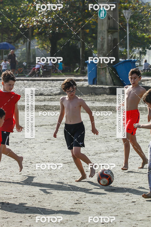 Buy your photos of the eventClnica de Futebol 2018 - 2 a 6 de julho - G3 a G7 on Fotop